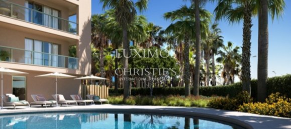 4 bedrooms Apartment in Guia, Portugal No. 106383 18