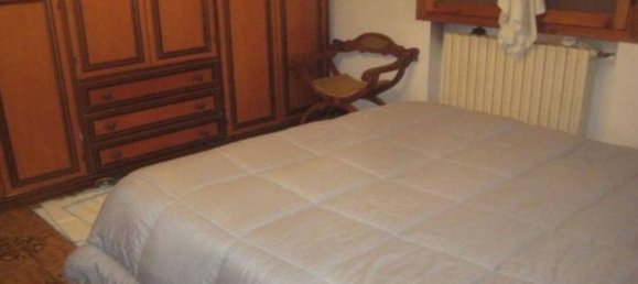 4 chambres Appartement à Valsamoggia, Italy No. 322222 4