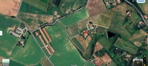 4 chambres Appartement à Valsamoggia, Italy No. 322222 12