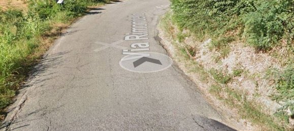 4 chambres Appartement à Valsamoggia, Italy No. 322222 11