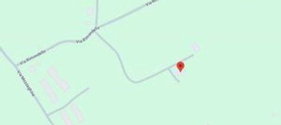 4 chambres Appartement à Valsamoggia, Italy No. 322222 14