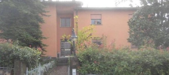4 chambres Appartement à Valsamoggia, Italy No. 322222 9