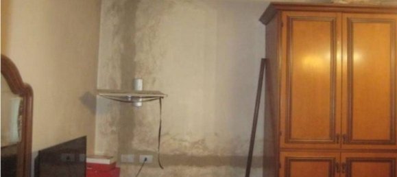 4 chambres Appartement à Valsamoggia, Italy No. 322222 3