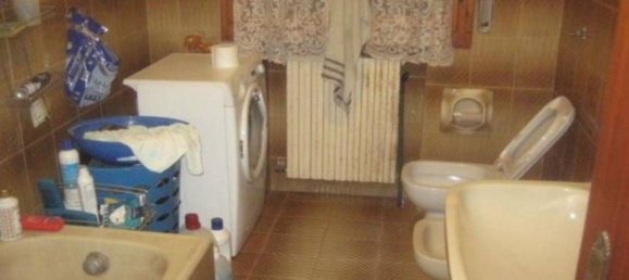 4 chambres Appartement à Valsamoggia, Italy No. 322222 2