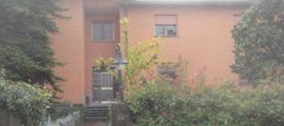 4 chambres Appartement à Valsamoggia, Italy No. 322222 17