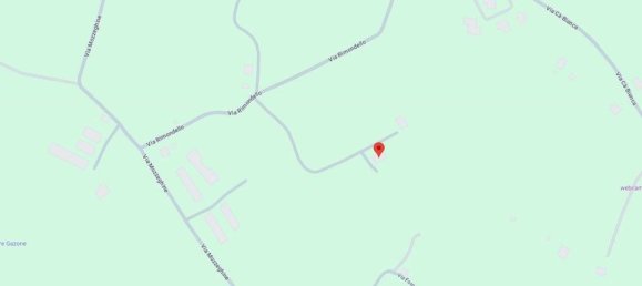 4 chambres Appartement à Valsamoggia, Italy No. 322222 13