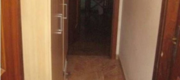 4 chambres Appartement à Valsamoggia, Italy No. 322222 5