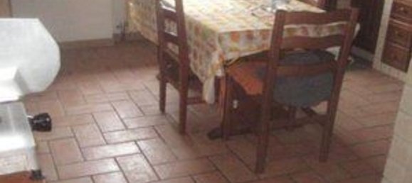 4 chambres Appartement à Valsamoggia, Italy No. 322222 16