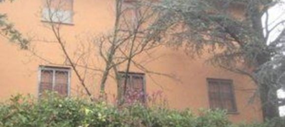 4 chambres Appartement à Valsamoggia, Italy No. 322222 18