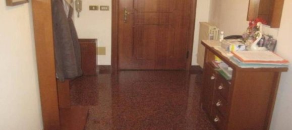 4 chambres Appartement à Valsamoggia, Italy No. 322222 7