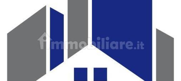 12m² Parking in Rome, Italy No. 286122 3