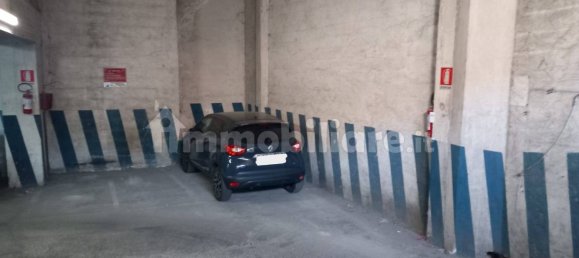 12m² Parking in Rome, Italy No. 286122 2