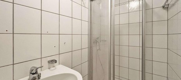 Apartamento T1 em Trier-Saarburg, Germany N.º 276272 8