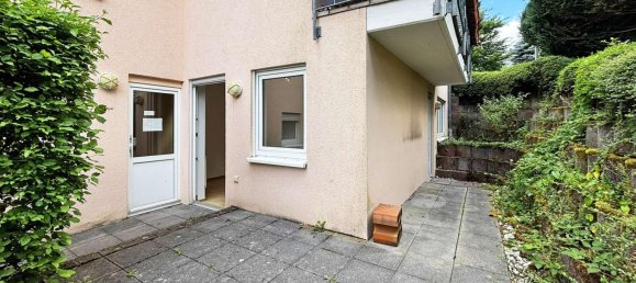 Apartamento T1 em Trier-Saarburg, Germany N.º 276272 2