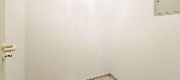 Apartamento T1 em Trier-Saarburg, Germany N.º 276272 9