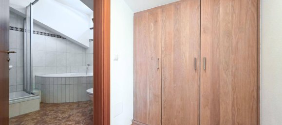 Dúplex de 1 dormitorio en Innsbruck-Stadt, Austria No. 231506 9