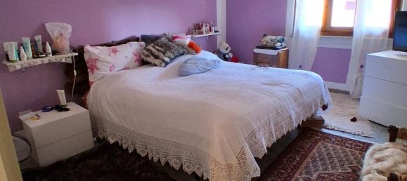 6 rooms House in Lucca, Italy No. 39791 4