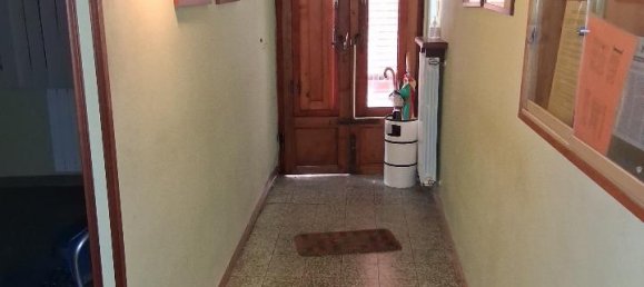 6 rooms House in Lucca, Italy No. 39791 5