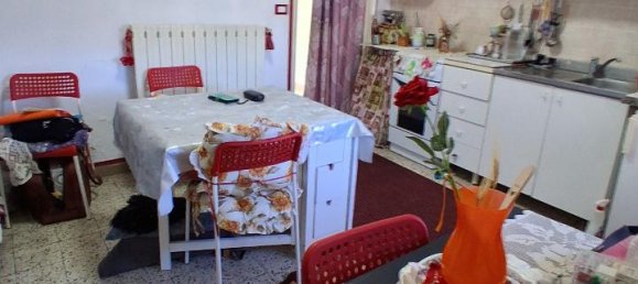 6 rooms House in Lucca, Italy No. 39791 10