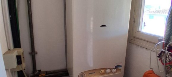 6 rooms House in Lucca, Italy No. 39791 6