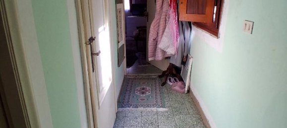 6 rooms House in Lucca, Italy No. 39791 9