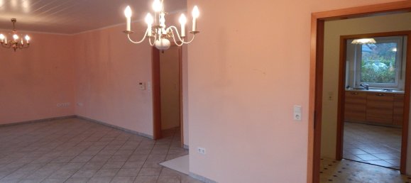 Adosado de 6 dormitorios en Osterholz, Germany No. 143281 5