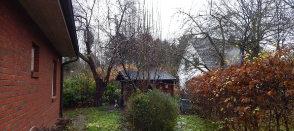 Adosado de 6 dormitorios en Osterholz, Germany No. 143281 17