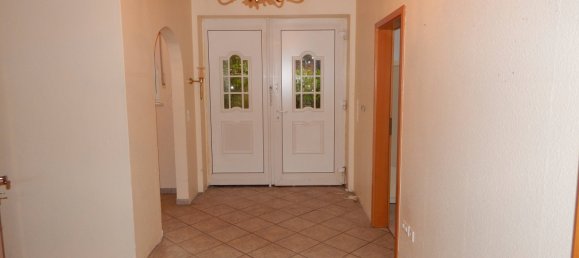 Adosado de 6 dormitorios en Osterholz, Germany No. 143281 3