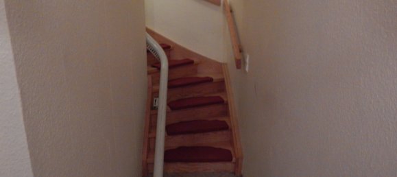 Adosado de 6 dormitorios en Osterholz, Germany No. 143281 15