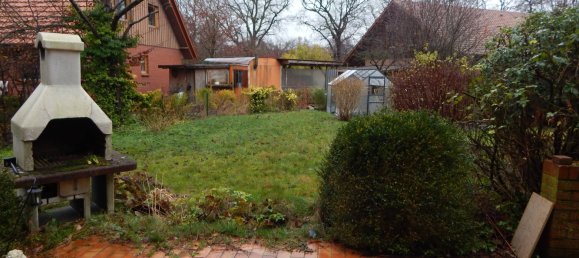 Adosado de 6 dormitorios en Osterholz, Germany No. 143281 16