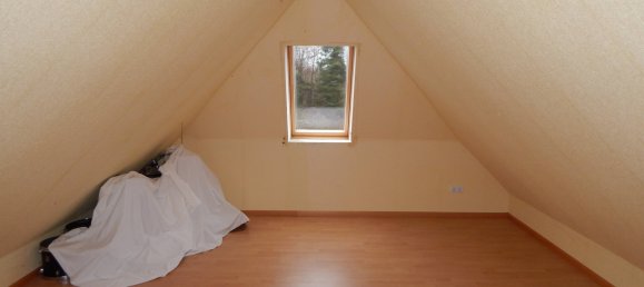 Adosado de 6 dormitorios en Osterholz, Germany No. 143281 13