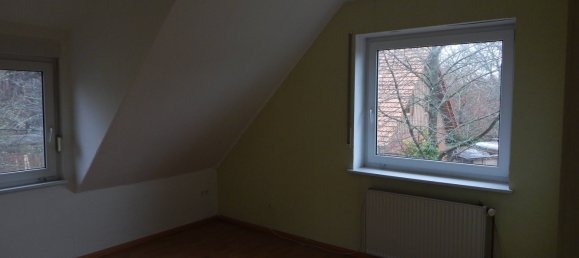 Adosado de 6 dormitorios en Osterholz, Germany No. 143281 10