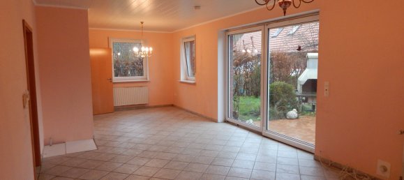 Adosado de 6 dormitorios en Osterholz, Germany No. 143281 4