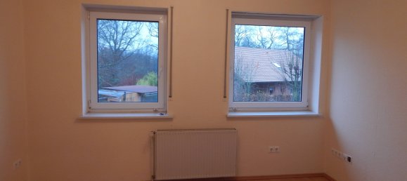 Adosado de 6 dormitorios en Osterholz, Germany No. 143281 12