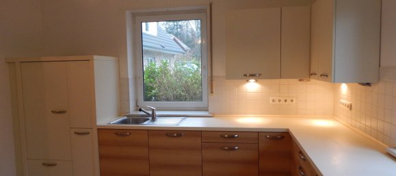 Adosado de 6 dormitorios en Osterholz, Germany No. 143281 7