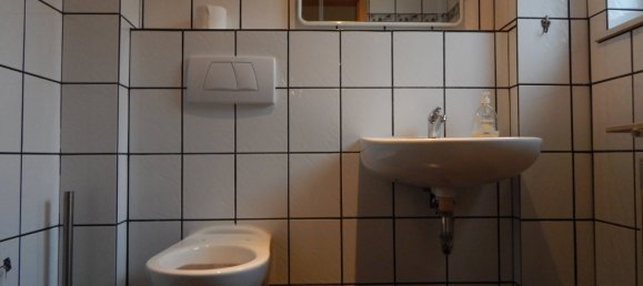 Adosado de 6 dormitorios en Osterholz, Germany No. 143281 14