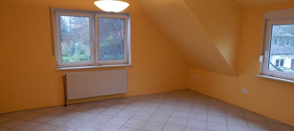 Adosado de 6 dormitorios en Osterholz, Germany No. 143281 11