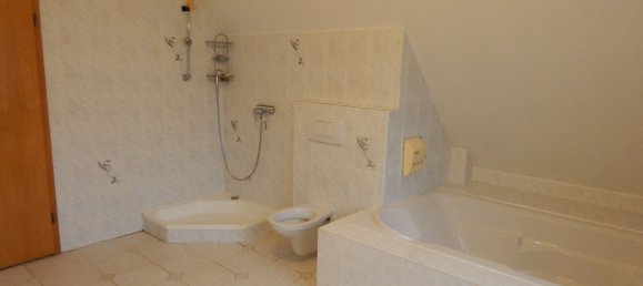 Adosado de 6 dormitorios en Osterholz, Germany No. 143281 9