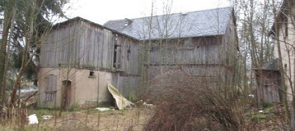 Terrain à Vogtlandkreis, Germany No. 55539 3