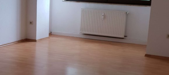 Квартира с 1 спальней в Хемниц, Германия № 22119 9