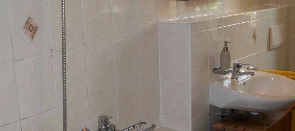 Квартира с 1 спальней в Хемниц, Германия № 22119 6