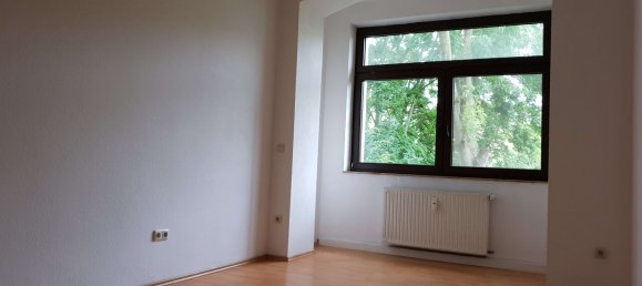 Квартира с 1 спальней в Хемниц, Германия № 22119 8