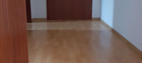 Квартира с 1 спальней в Хемниц, Германия № 22119 11