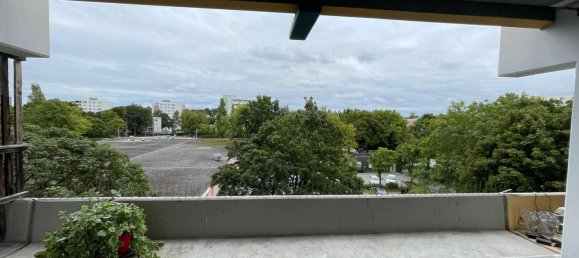 Apartamento T1 em Munich, Germany N.º 292010 9