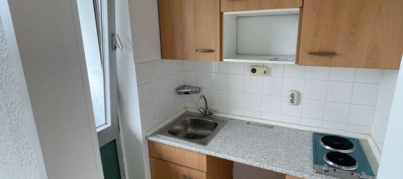Apartamento T1 em Munich, Germany N.º 292010 10