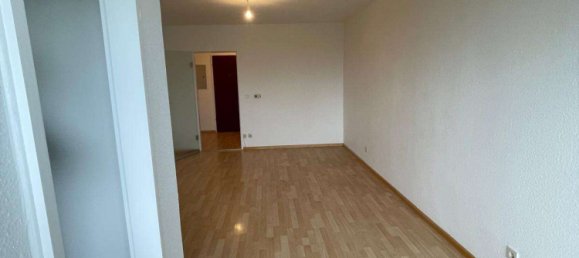 Apartamento T1 em Munich, Germany N.º 292010 6