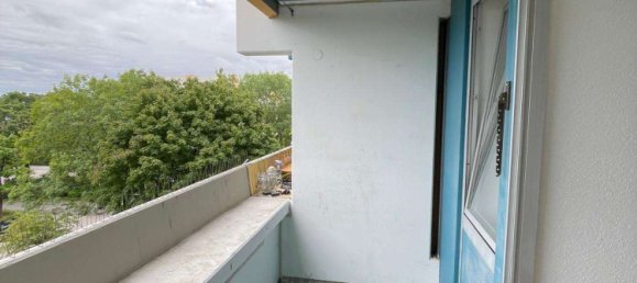 Apartamento T1 em Munich, Germany N.º 292010 7