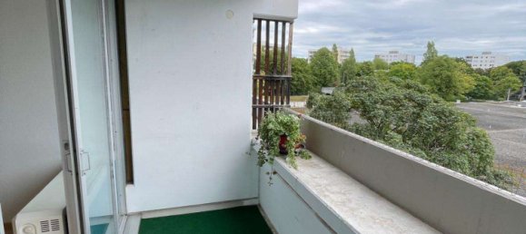 Apartamento T1 em Munich, Germany N.º 292010 8