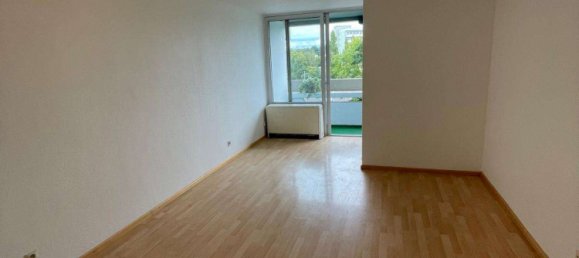 Apartamento T1 em Munich, Germany N.º 292010 3