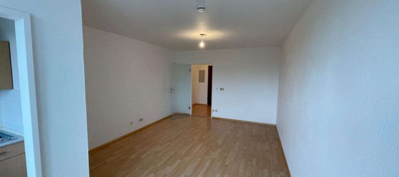 Apartamento T1 em Munich, Germany N.º 292010 5